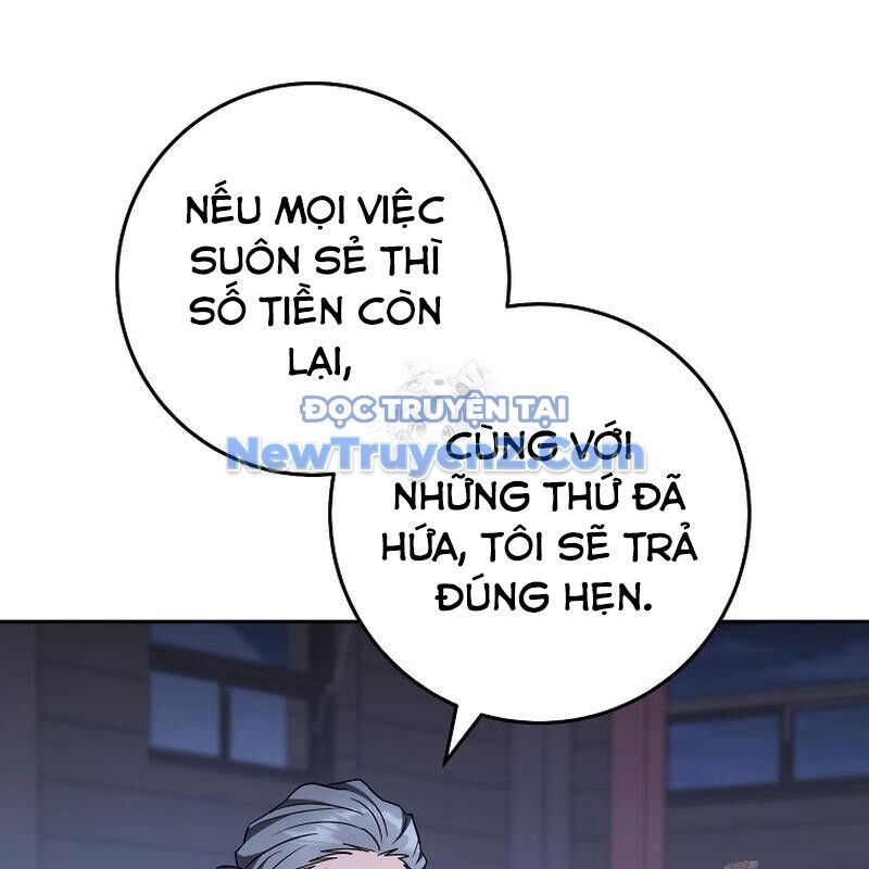 Cẩm Nang Dành Cho Top Ranker - Chapter 33
