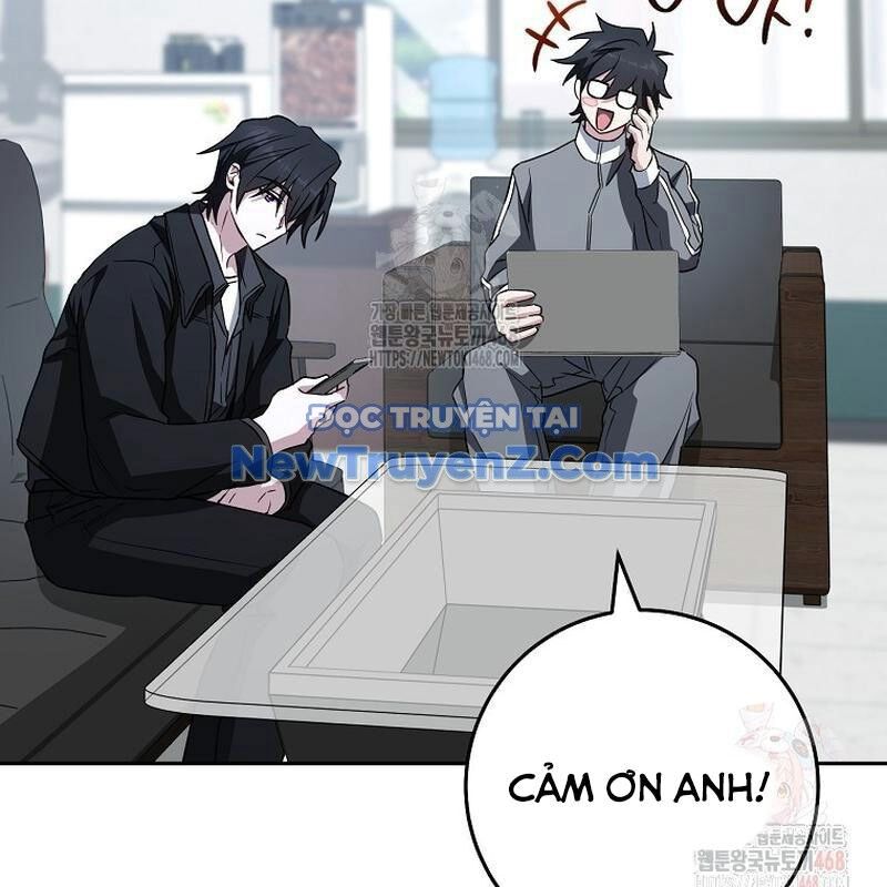 Cẩm Nang Dành Cho Top Ranker - Chapter 33