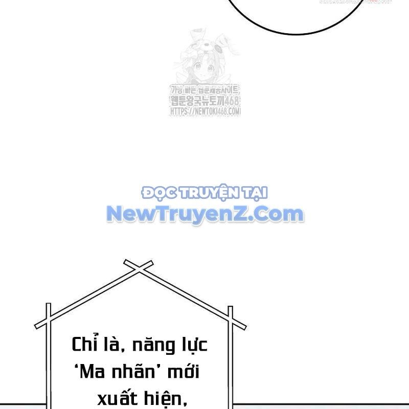 Cẩm Nang Dành Cho Top Ranker - Chapter 33