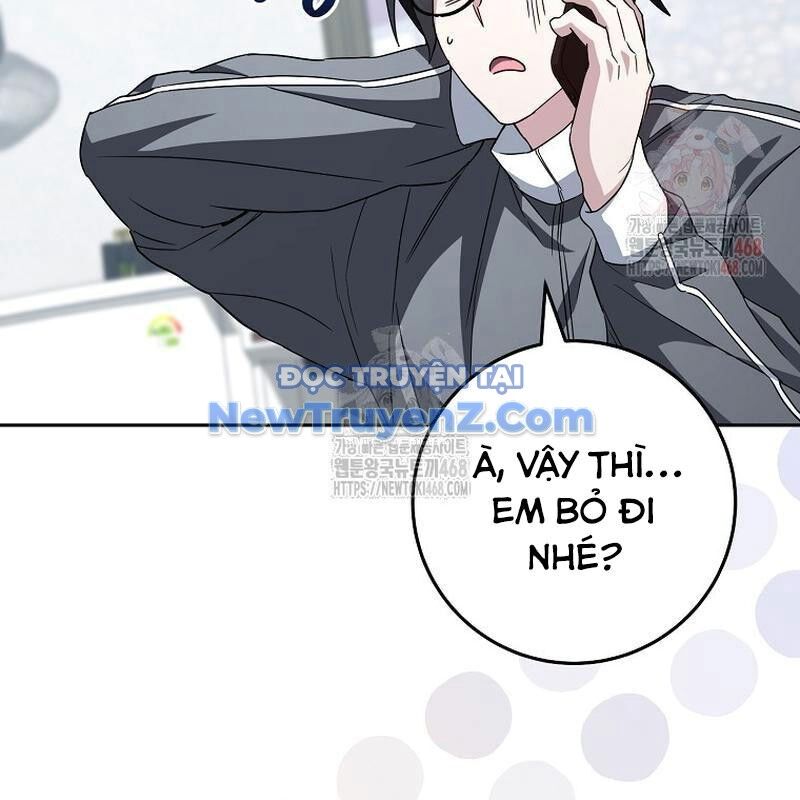 Cẩm Nang Dành Cho Top Ranker - Chapter 33