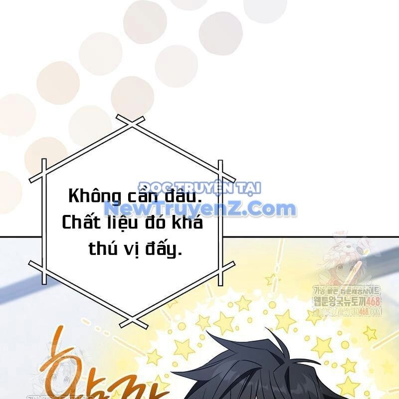 Cẩm Nang Dành Cho Top Ranker - Chapter 33