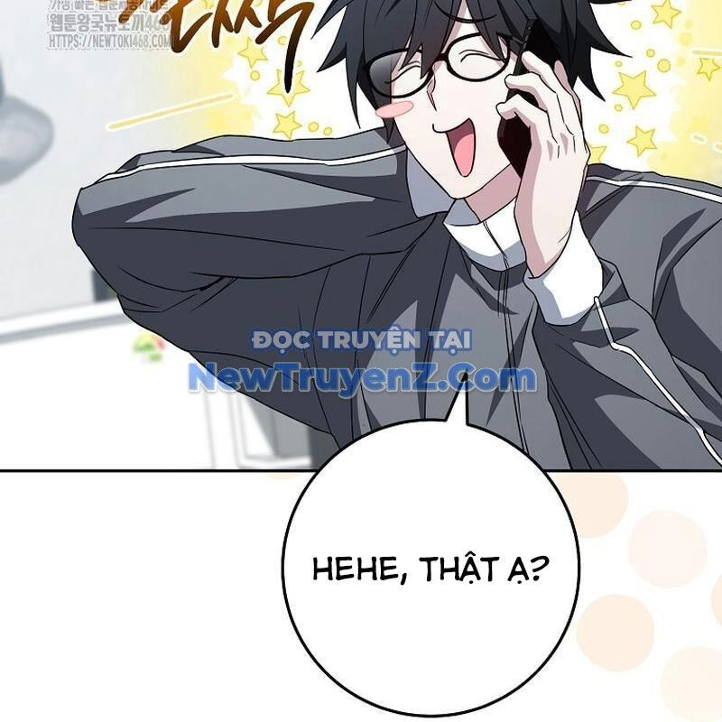 Cẩm Nang Dành Cho Top Ranker - Chapter 33