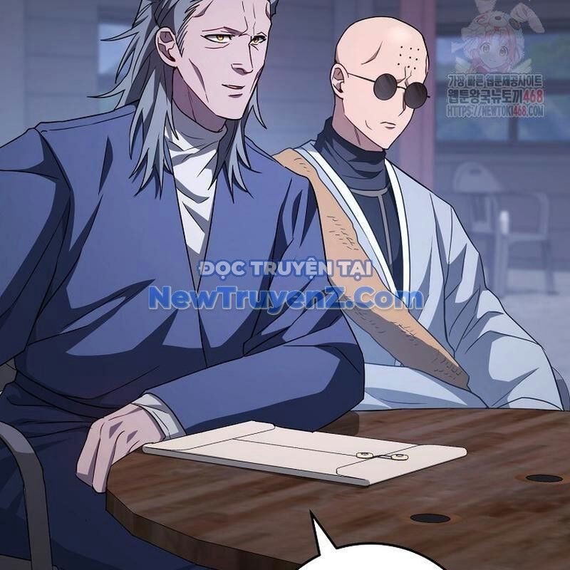 Cẩm Nang Dành Cho Top Ranker - Chapter 33