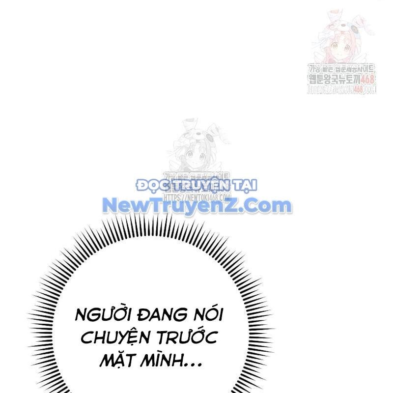 Cẩm Nang Dành Cho Top Ranker - Chapter 33