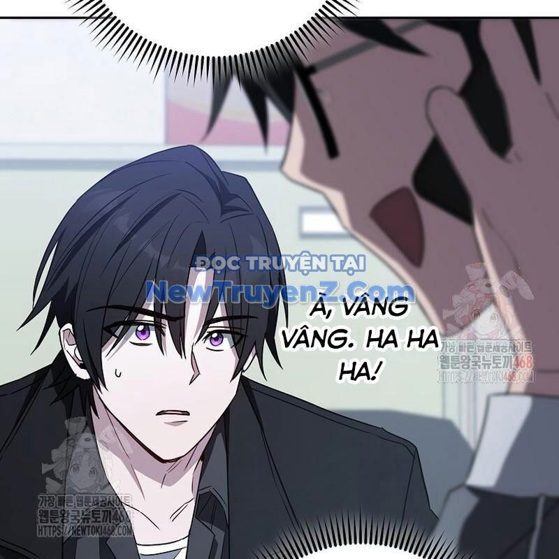 Cẩm Nang Dành Cho Top Ranker - Chapter 33
