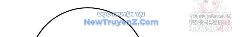Cẩm Nang Dành Cho Top Ranker - Chapter 33