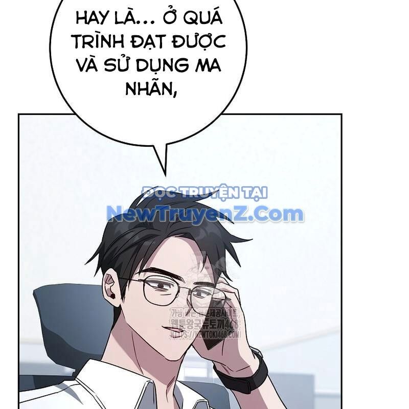 Cẩm Nang Dành Cho Top Ranker - Chapter 33