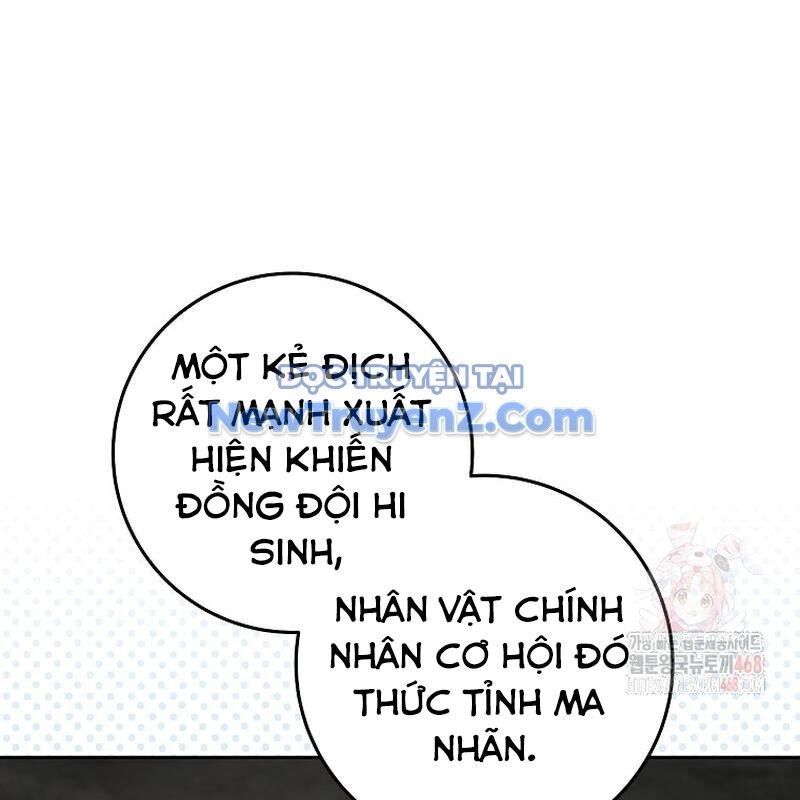 Cẩm Nang Dành Cho Top Ranker - Chapter 33