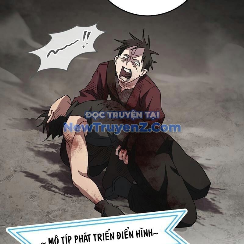 Cẩm Nang Dành Cho Top Ranker - Chapter 33