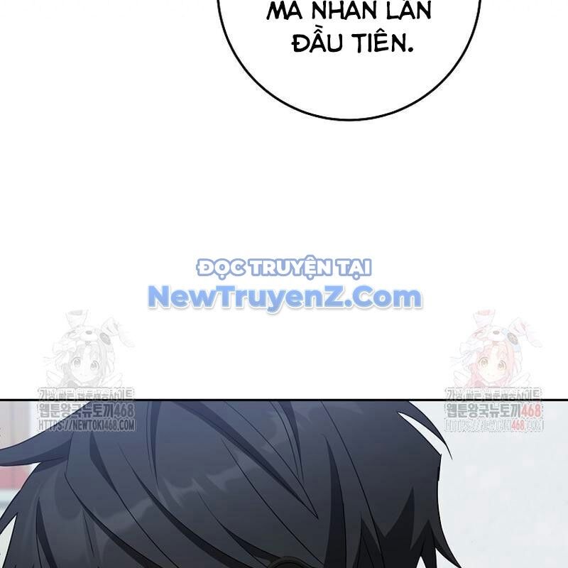Cẩm Nang Dành Cho Top Ranker - Chapter 33