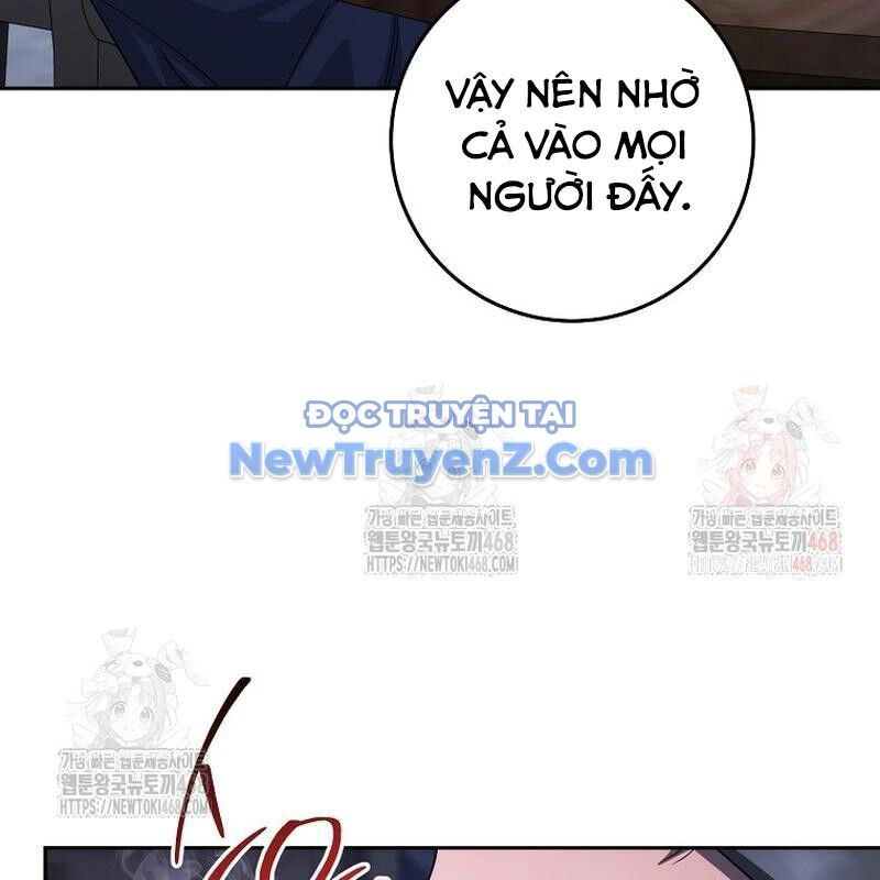 Cẩm Nang Dành Cho Top Ranker - Chapter 33