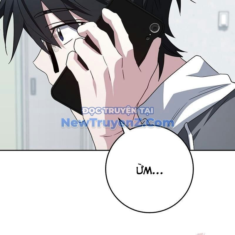 Cẩm Nang Dành Cho Top Ranker - Chapter 33