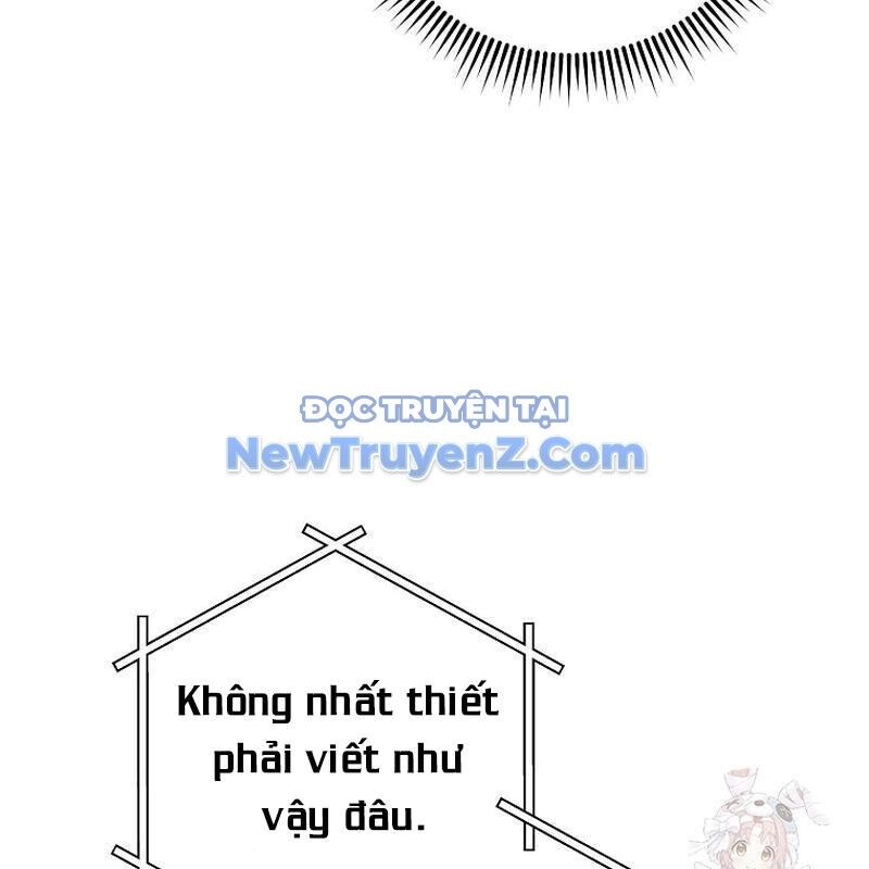Cẩm Nang Dành Cho Top Ranker - Chapter 33
