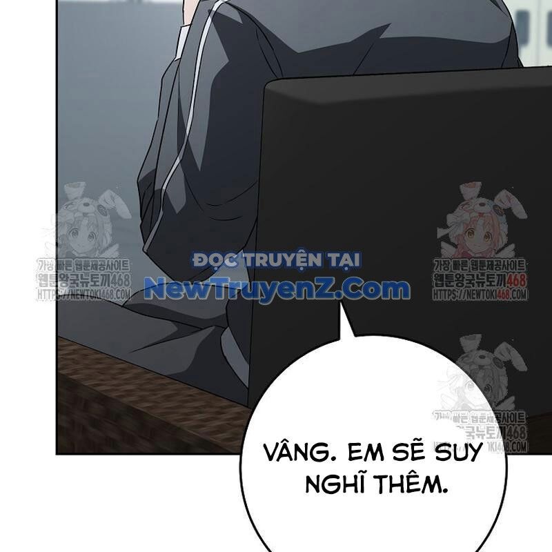 Cẩm Nang Dành Cho Top Ranker - Chapter 33