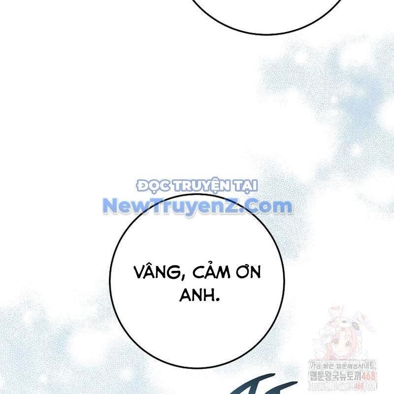 Cẩm Nang Dành Cho Top Ranker - Chapter 33