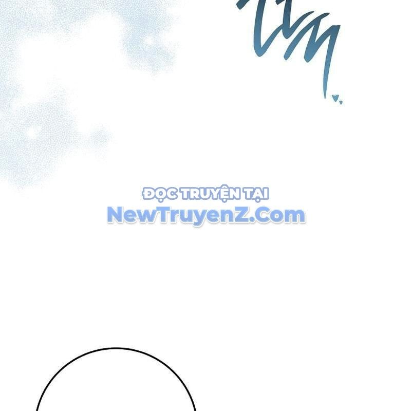 Cẩm Nang Dành Cho Top Ranker - Chapter 33