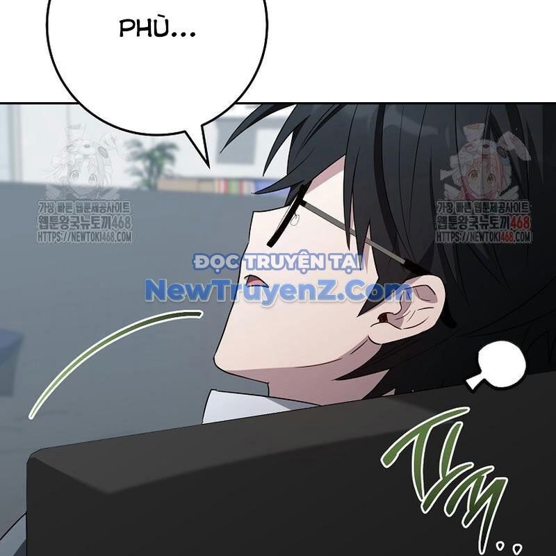 Cẩm Nang Dành Cho Top Ranker - Chapter 33