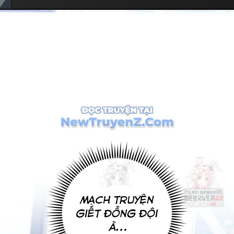 Cẩm Nang Dành Cho Top Ranker - Chapter 33