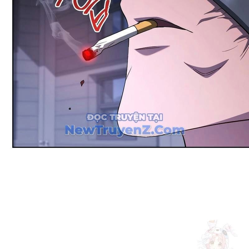 Cẩm Nang Dành Cho Top Ranker - Chapter 33