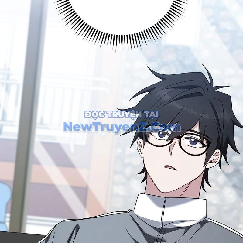 Cẩm Nang Dành Cho Top Ranker - Chapter 33