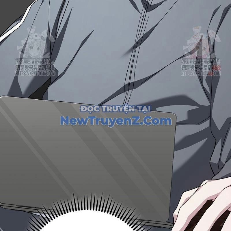 Cẩm Nang Dành Cho Top Ranker - Chapter 33