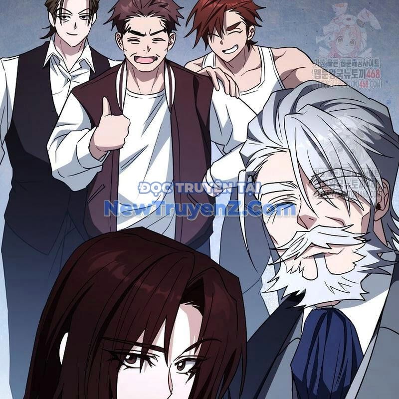 Cẩm Nang Dành Cho Top Ranker - Chapter 33