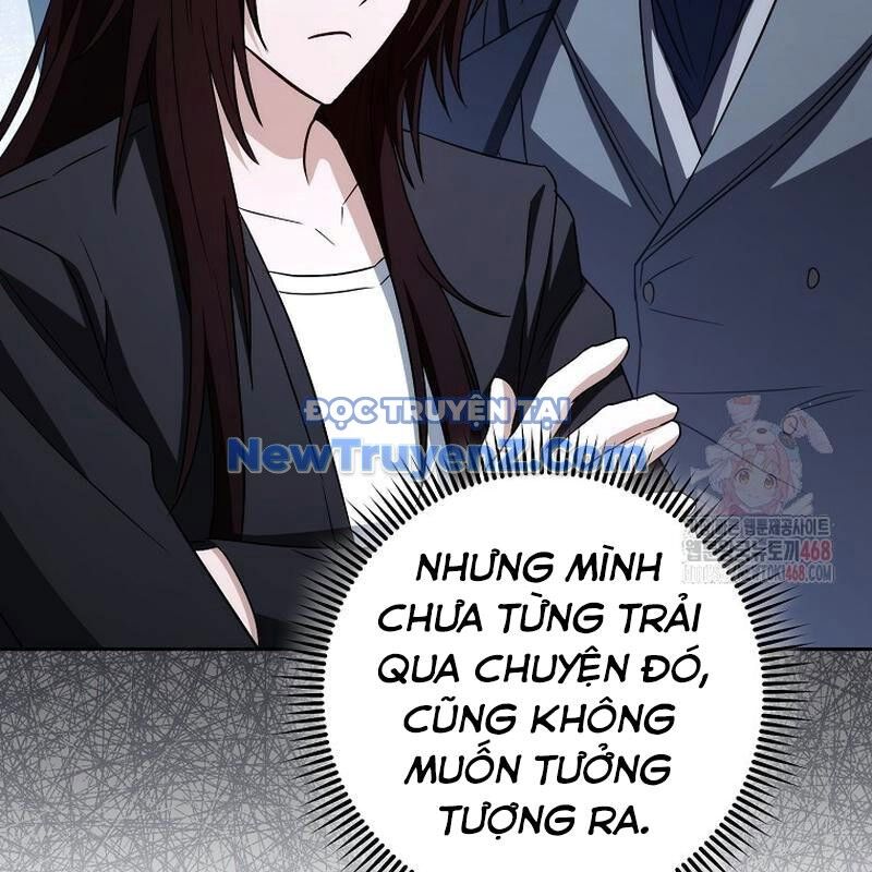 Cẩm Nang Dành Cho Top Ranker - Chapter 33