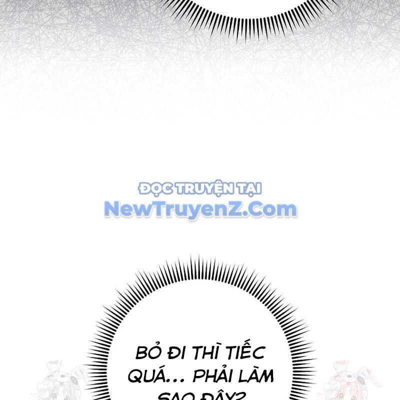 Cẩm Nang Dành Cho Top Ranker - Chapter 33