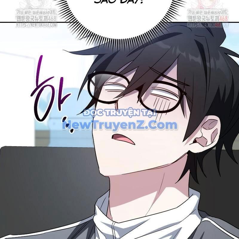 Cẩm Nang Dành Cho Top Ranker - Chapter 33