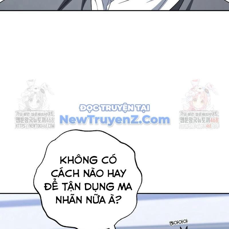 Cẩm Nang Dành Cho Top Ranker - Chapter 33