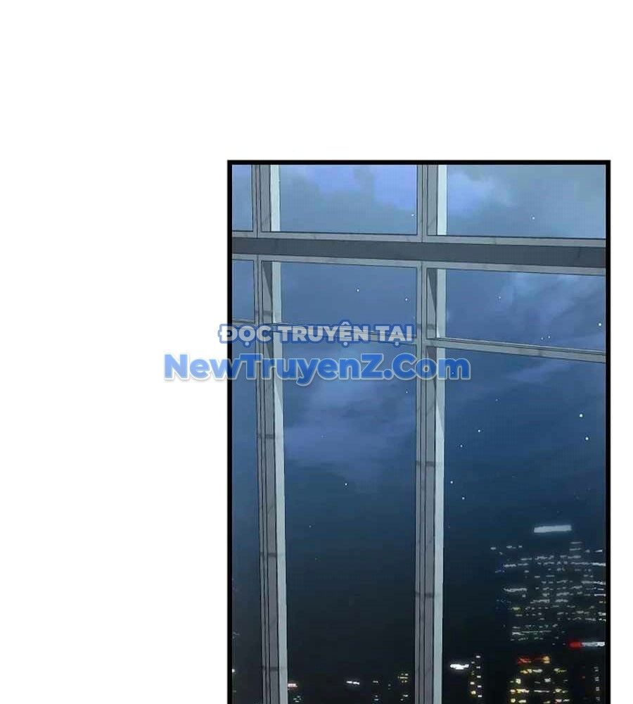 Cách Một Tử Linh Sư Cấp Thảm Họa Nghỉ Hưu - Chapter 37