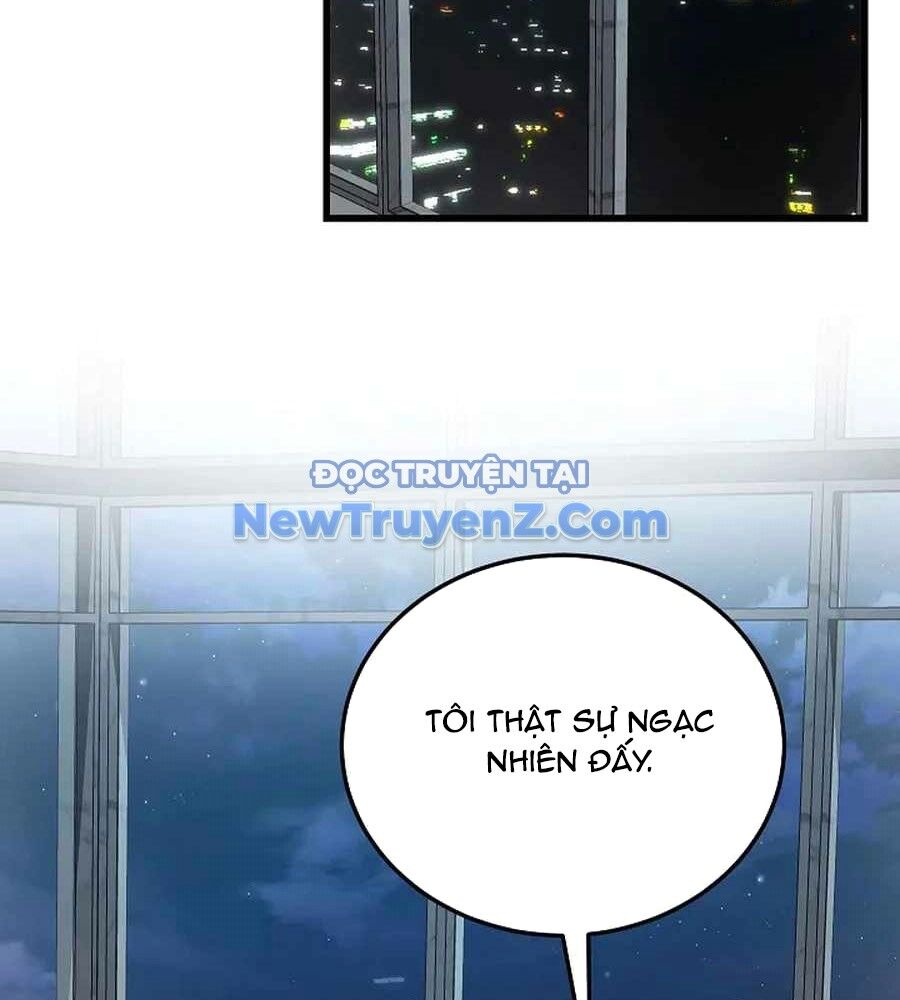 Cách Một Tử Linh Sư Cấp Thảm Họa Nghỉ Hưu - Chapter 37