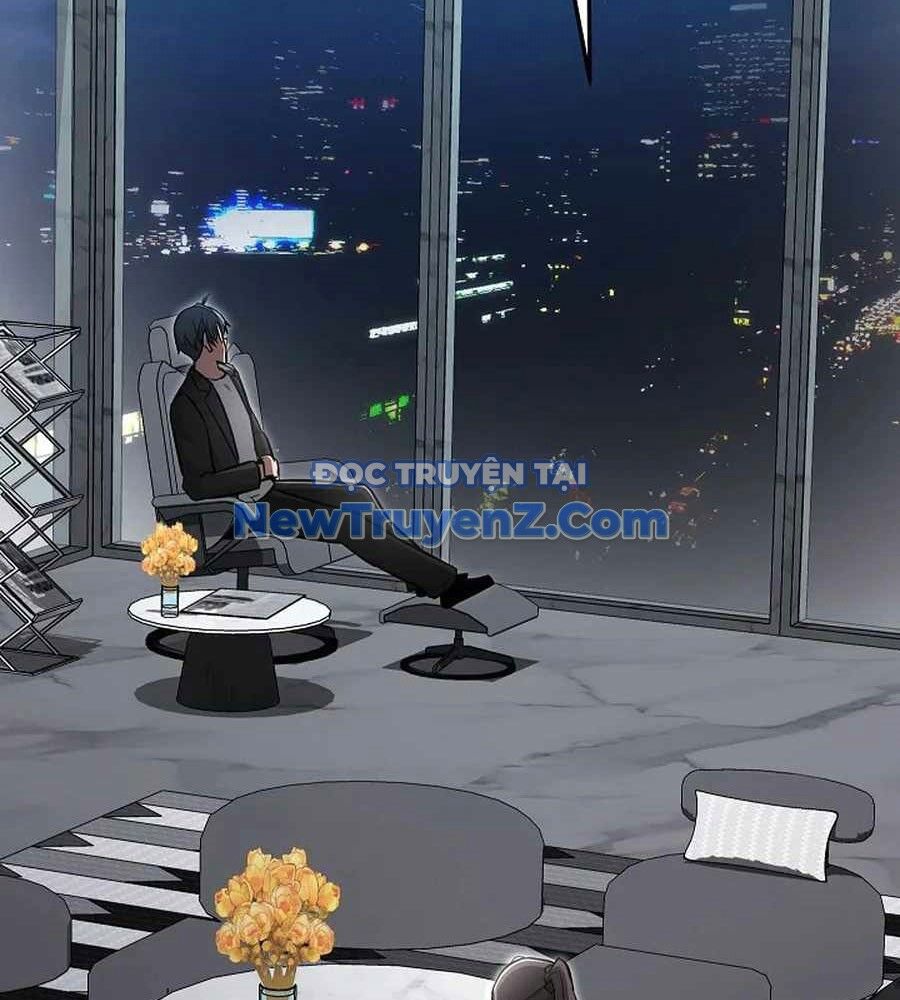 Cách Một Tử Linh Sư Cấp Thảm Họa Nghỉ Hưu - Chapter 37
