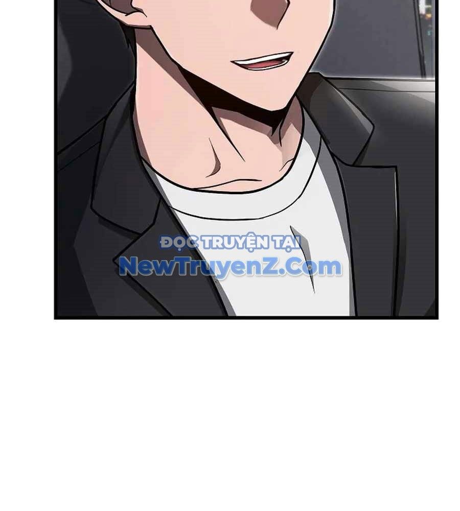 Cách Một Tử Linh Sư Cấp Thảm Họa Nghỉ Hưu - Chapter 37