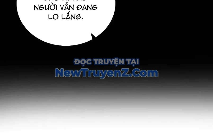 Cách Một Tử Linh Sư Cấp Thảm Họa Nghỉ Hưu - Chapter 37