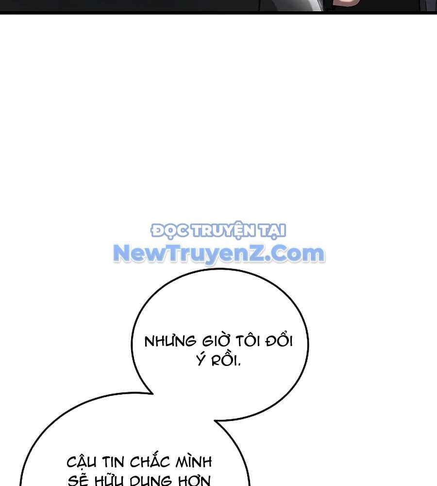 Cách Một Tử Linh Sư Cấp Thảm Họa Nghỉ Hưu - Chapter 37