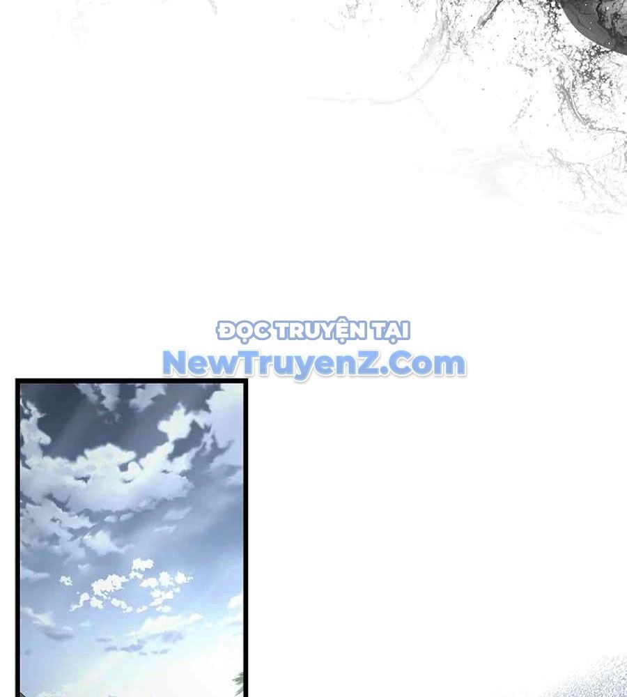 Cách Một Tử Linh Sư Cấp Thảm Họa Nghỉ Hưu - Chapter 37