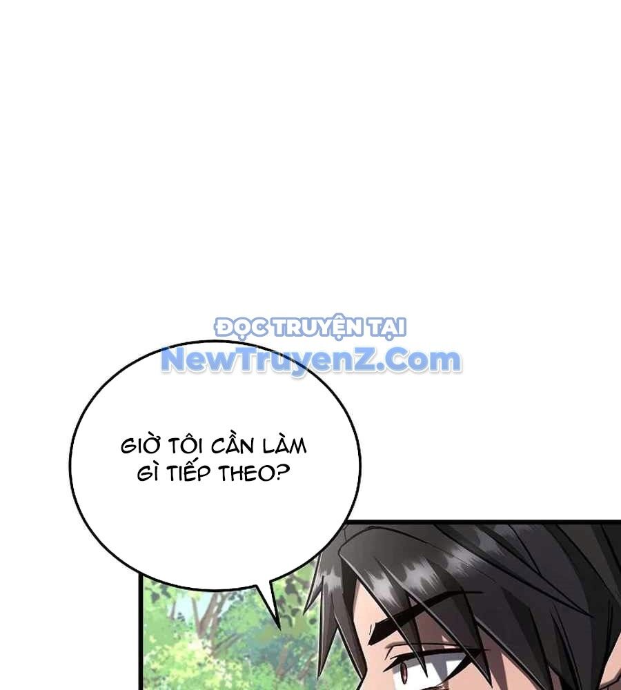 Cách Một Tử Linh Sư Cấp Thảm Họa Nghỉ Hưu - Chapter 37