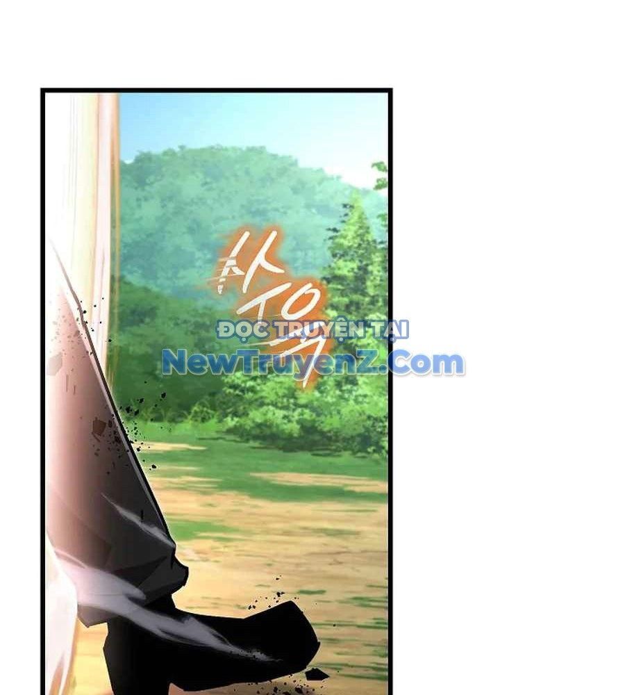Cách Một Tử Linh Sư Cấp Thảm Họa Nghỉ Hưu - Chapter 37