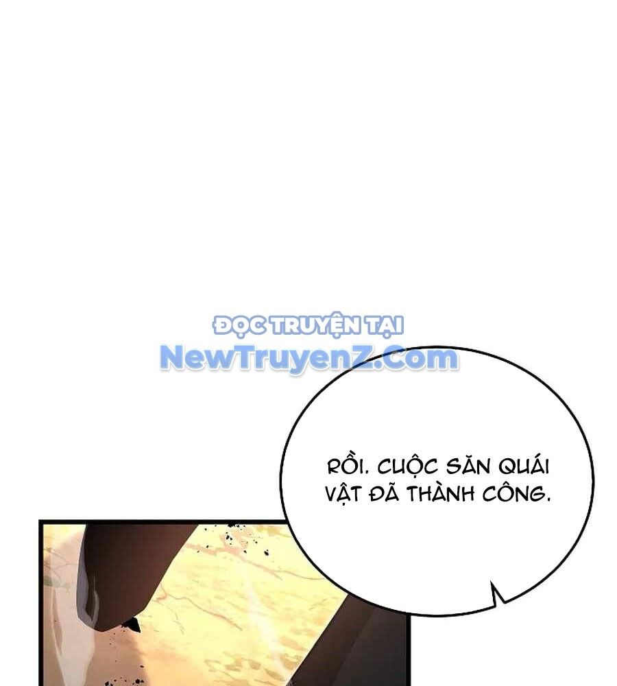 Cách Một Tử Linh Sư Cấp Thảm Họa Nghỉ Hưu - Chapter 37