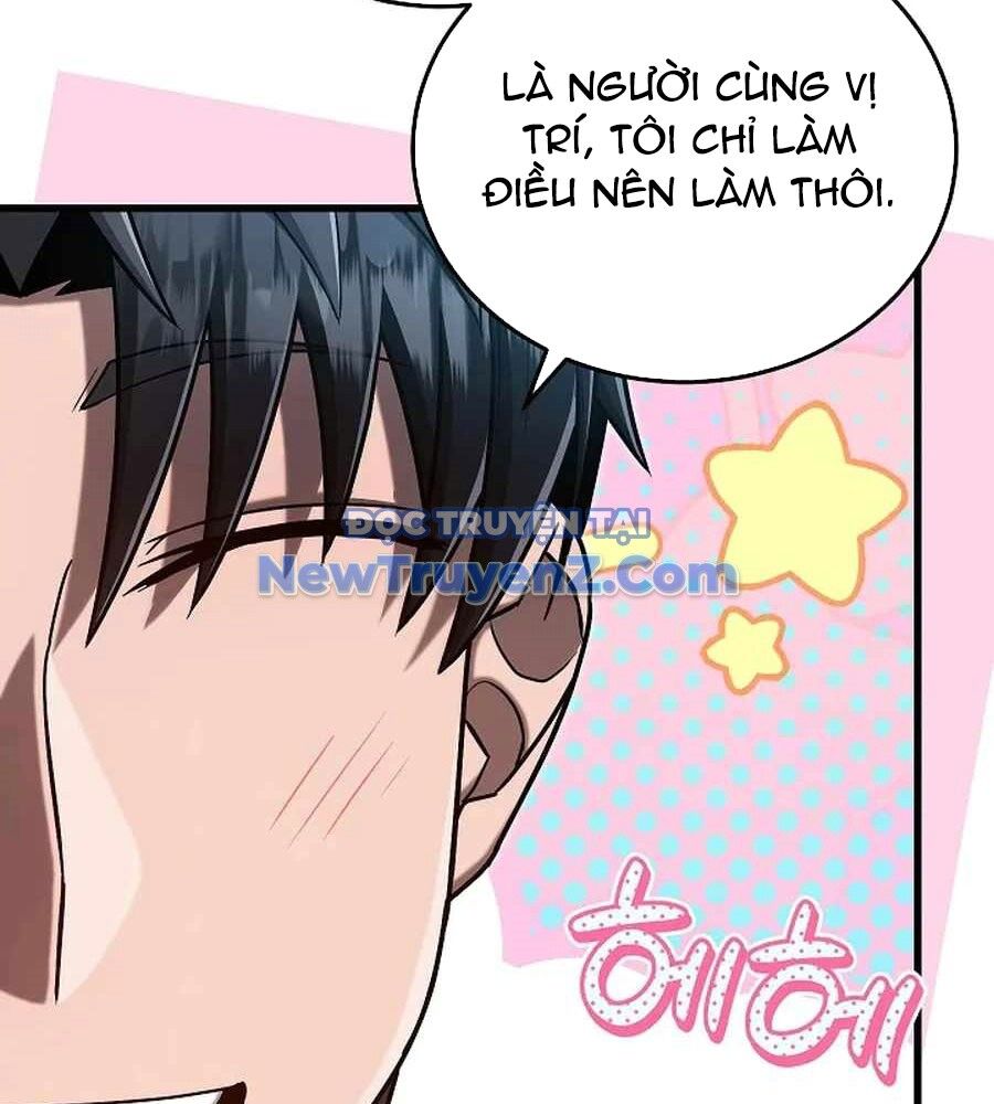 Cách Một Tử Linh Sư Cấp Thảm Họa Nghỉ Hưu - Chapter 37