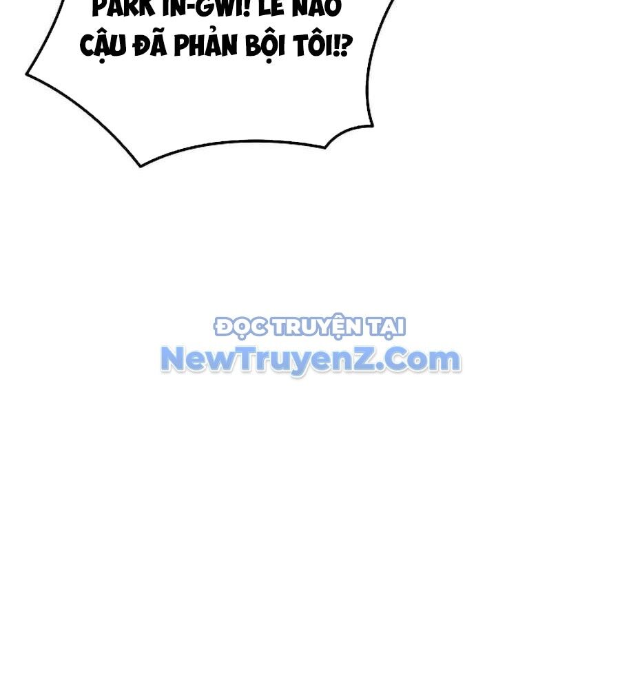 Cách Một Tử Linh Sư Cấp Thảm Họa Nghỉ Hưu - Chapter 37