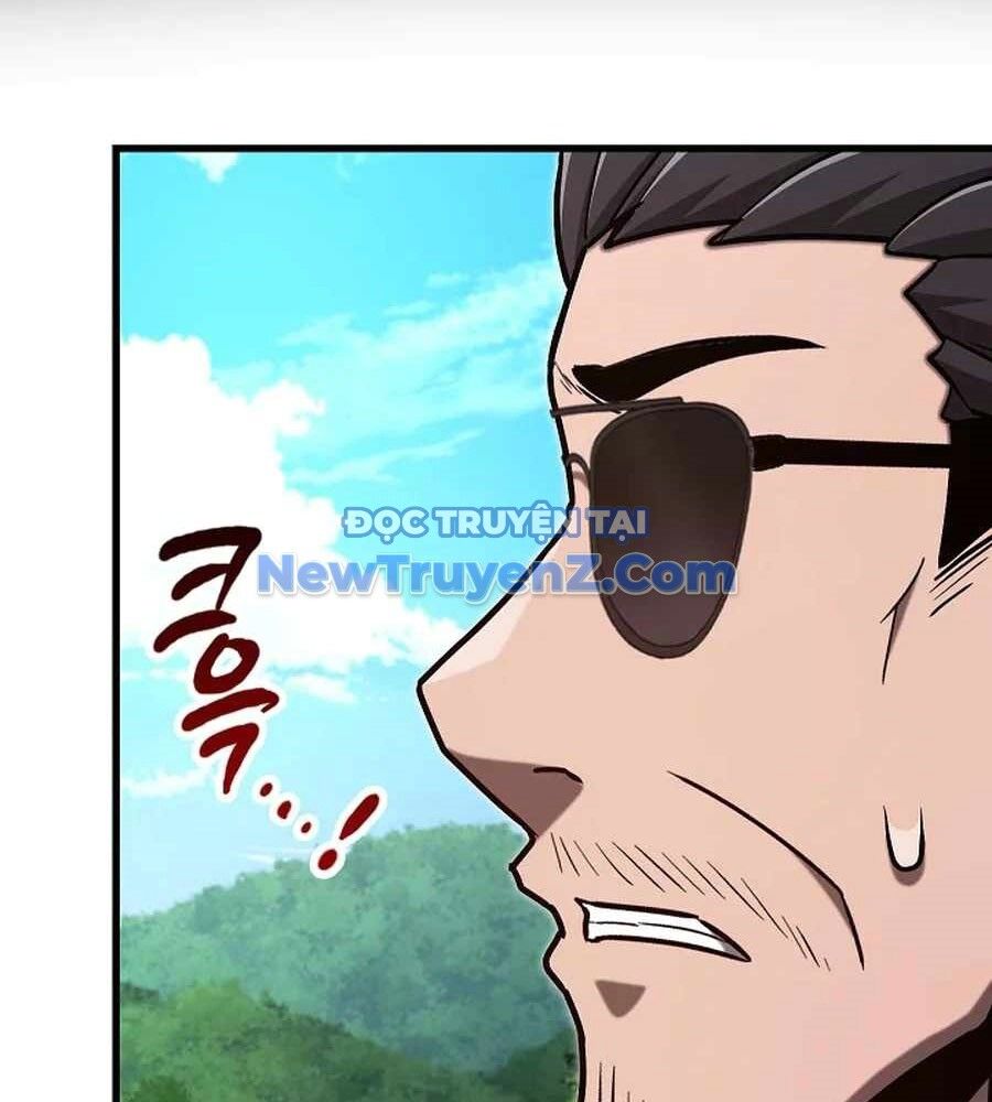 Cách Một Tử Linh Sư Cấp Thảm Họa Nghỉ Hưu - Chapter 37