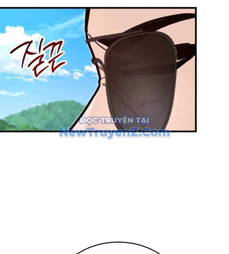 Cách Một Tử Linh Sư Cấp Thảm Họa Nghỉ Hưu - Chapter 37