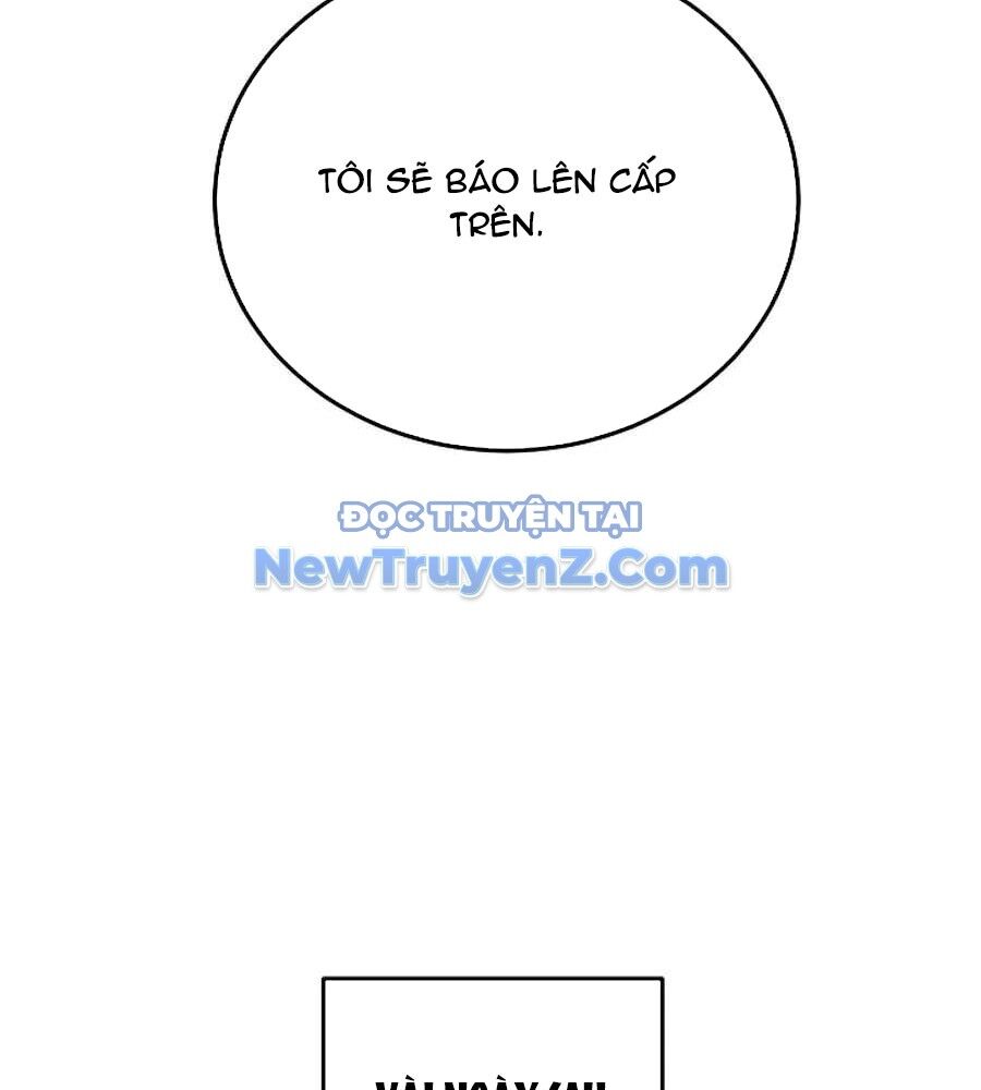 Cách Một Tử Linh Sư Cấp Thảm Họa Nghỉ Hưu - Chapter 37