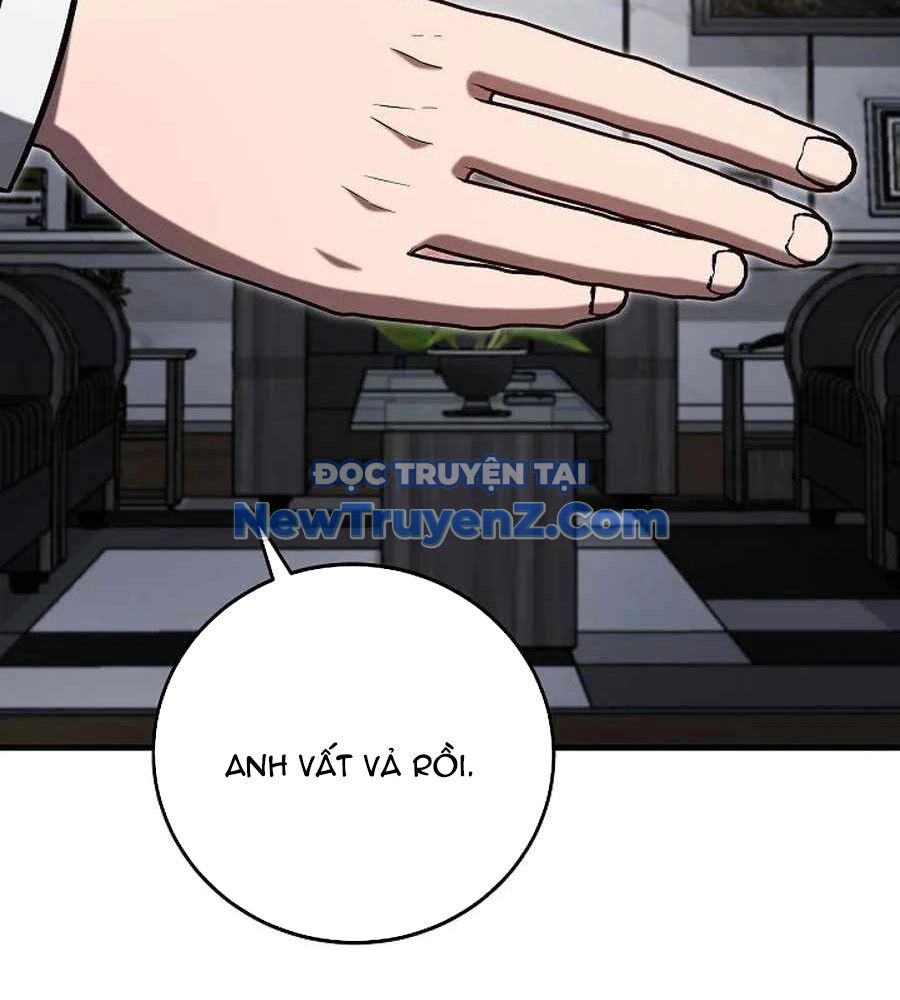 Cách Một Tử Linh Sư Cấp Thảm Họa Nghỉ Hưu - Chapter 37