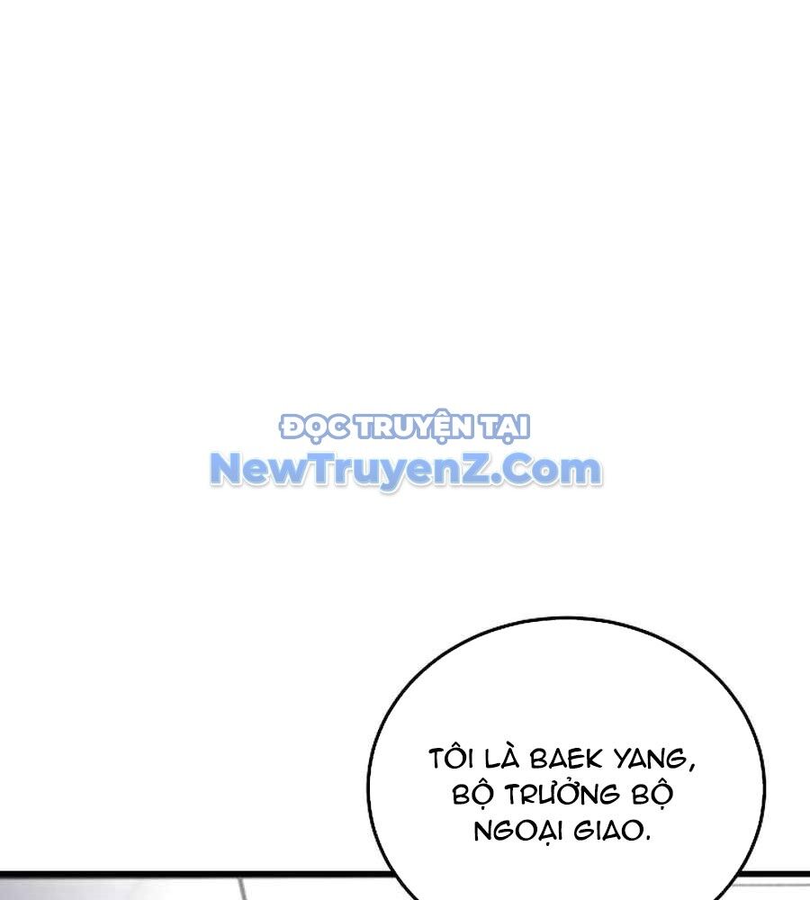 Cách Một Tử Linh Sư Cấp Thảm Họa Nghỉ Hưu - Chapter 37