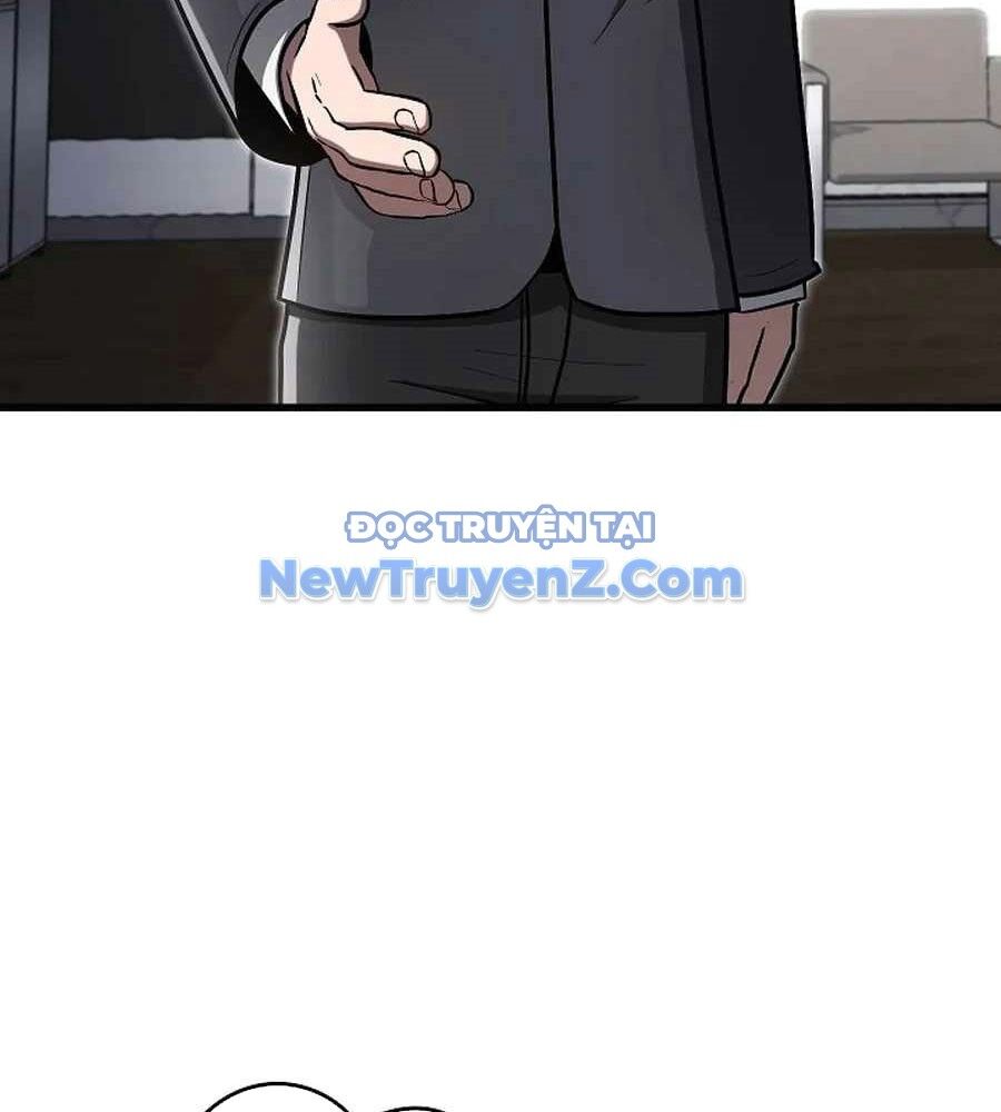 Cách Một Tử Linh Sư Cấp Thảm Họa Nghỉ Hưu - Chapter 37