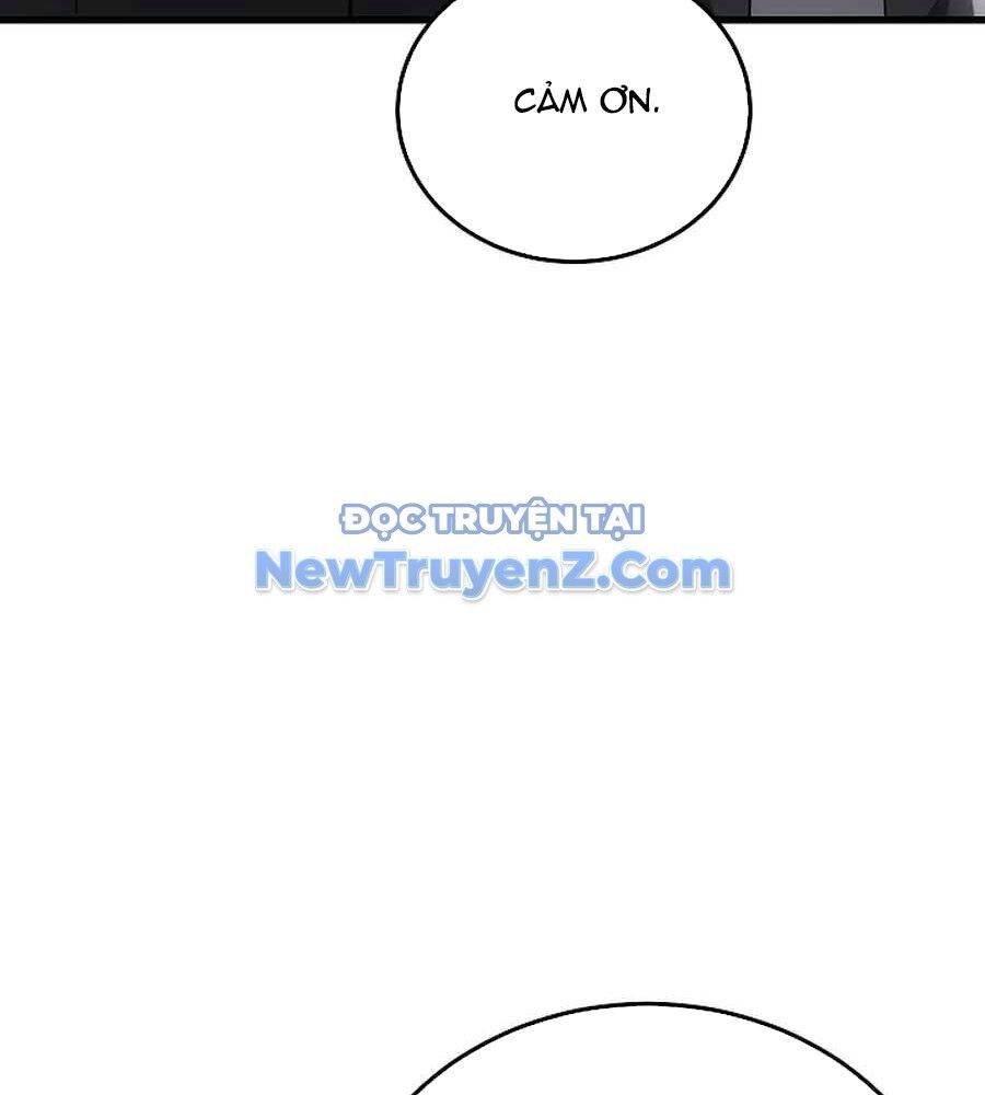 Cách Một Tử Linh Sư Cấp Thảm Họa Nghỉ Hưu - Chapter 37