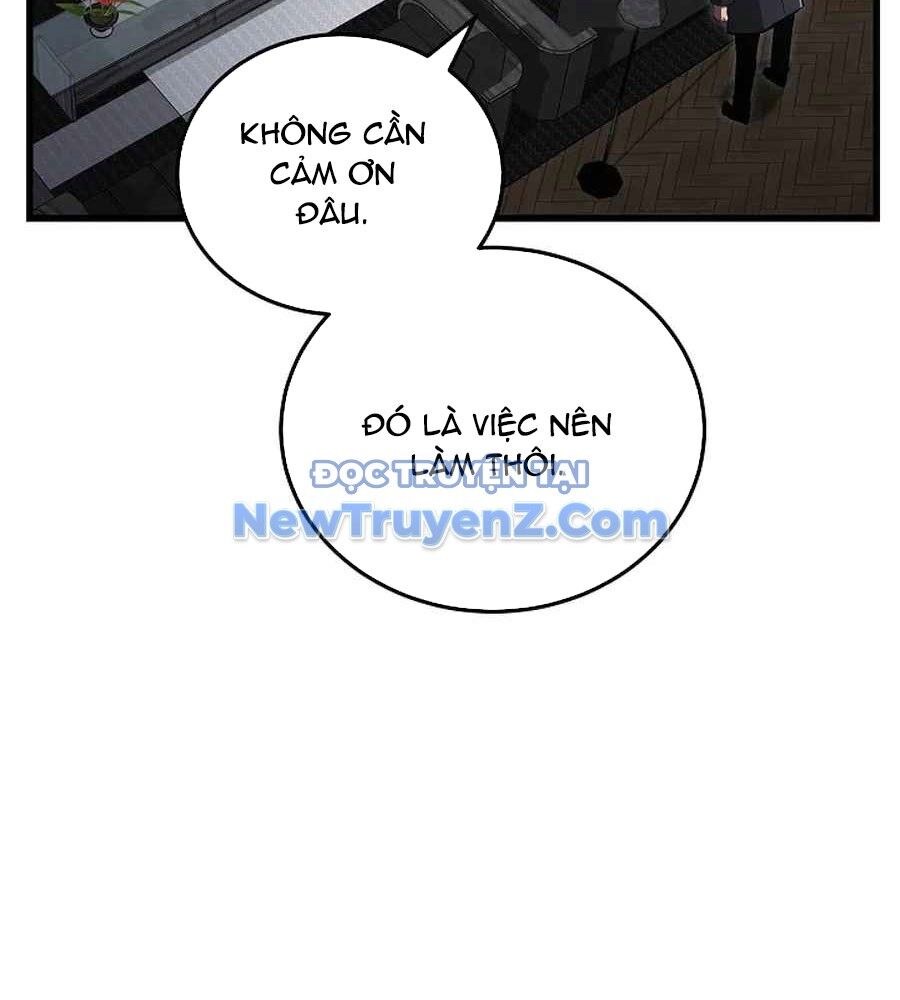 Cách Một Tử Linh Sư Cấp Thảm Họa Nghỉ Hưu - Chapter 37